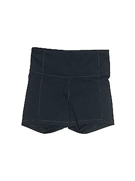 all in motion Athletic Shorts (view 1)