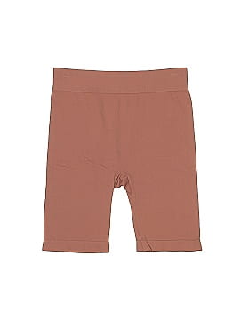 Intimately by Free People Athletic Shorts (view 2)