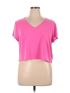 Gap Fit Active T-Shirt (view 1)