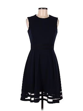 Calvin Klein Casual Dress (view 1)