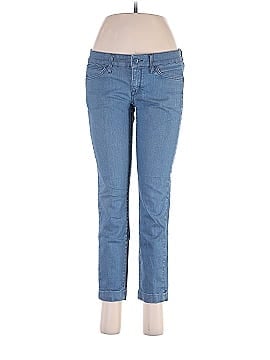 Gap Jeans (view 1)