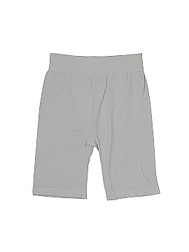 Intimately by Free People Athletic Shorts (view 1)