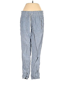 Athleta Linen Pants (view 1)