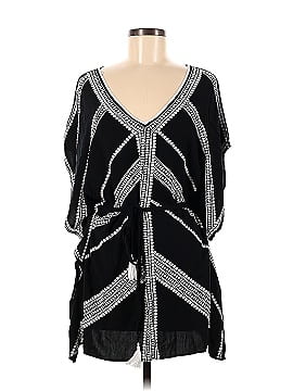 Stella & Dot Casual Dress (view 1)