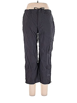 The North Face Cargo Pants (view 1)