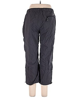 The North Face Cargo Pants (view 2)