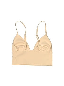Intimately by Free People Swimsuit Top (view 2)