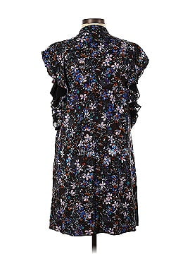 RACHEL Rachel Roy Casual Dress (view 2)