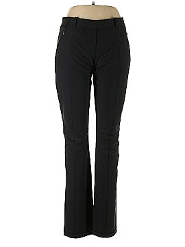 Lululemon Athletica Active Pants (view 1)