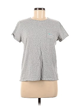 Vineyard Vines Short Sleeve T-Shirt (view 1)