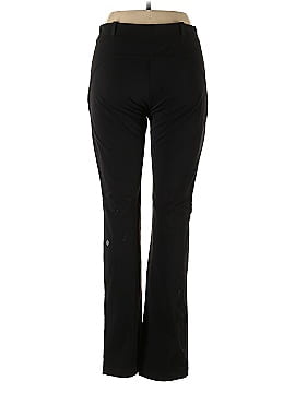 Lululemon Athletica Active Pants (view 2)