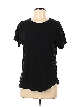 Madewell Short Sleeve T-Shirt (view 1)