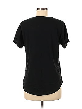 Madewell Short Sleeve T-Shirt (view 2)