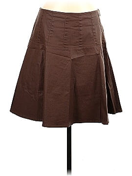 L-RL Lauren Active Ralph Lauren Casual Skirt (view 1)