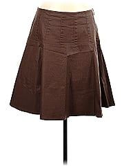 L Rl Lauren Active Ralph Lauren Casual Skirt