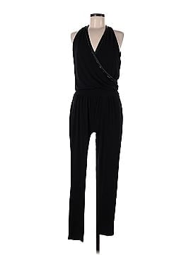 White House Black Market Jumpsuit (view 1)