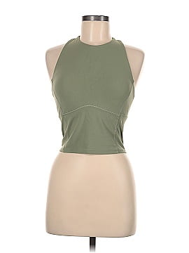 Lululemon Athletica Active Tank (view 1)