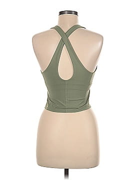 Lululemon Athletica Active Tank (view 2)