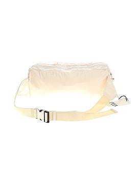 Zara Belt Bag (view 2)