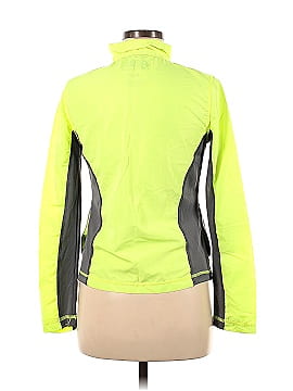 Aero Jacket (view 2)