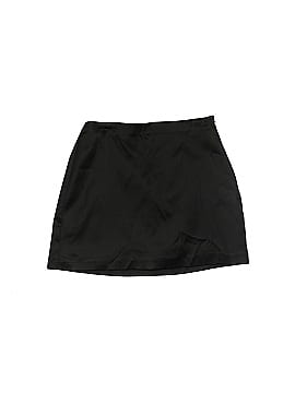 Abercrombie & Fitch Active Skort (view 1)
