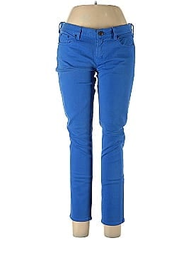 J.Crew Jeans (view 1)