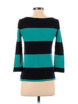 J.Crew Pullover Sweater (view 2)