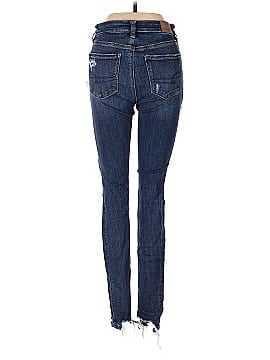 American Eagle Outfitters Jeans (view 2)