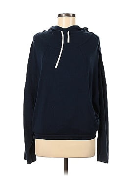 PrAna Pullover Hoodie (view 1)