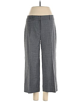 White House Black Market Wool Pants (view 1)