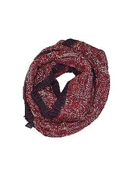 Eddie Bauer Scarf (view 1)