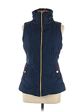 Nautica Vest (view 1)