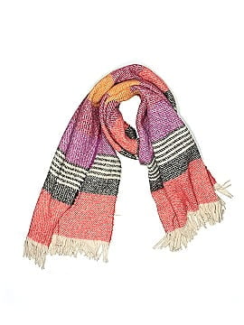 A New Day Scarf (view 1)