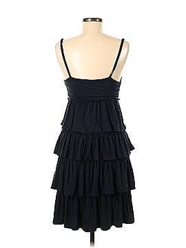 J.Crew Casual Dress (view 2)