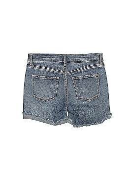 Old Navy Denim Shorts (view 2)