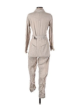 WeWoreWhat Jumpsuit (view 2)