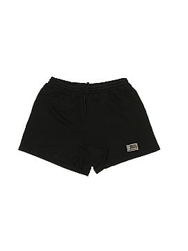 Assorted Brands Athletic Shorts (view 1)