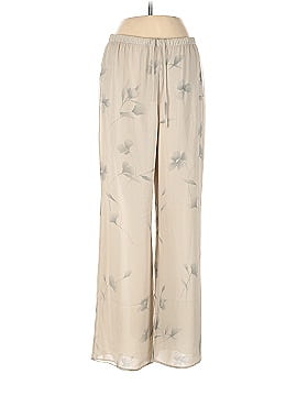 Emanuela Costa Casual Pants (view 1)