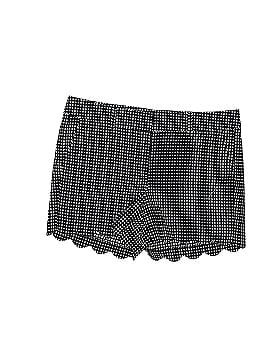 Ann Taylor Shorts (view 1)