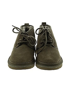 Ugg Australia Ankle Boots (view 2)