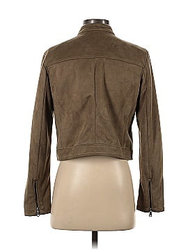 Banana Republic Factory Store Jacket (view 2)