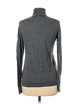 Banana Republic Turtleneck Sweater (view 2)