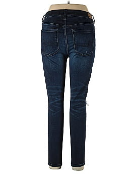 American Eagle Outfitters Jeans (view 2)