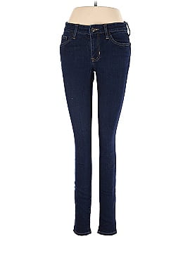 Gap Outlet Jeans (view 1)