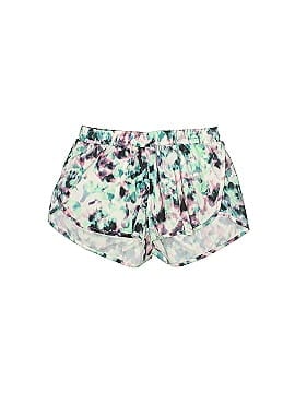Active by Old Navy Dressy Shorts (view 1)