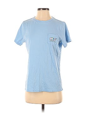 Vineyard Vines Short Sleeve T-Shirt (view 1)