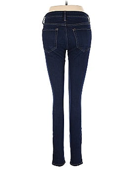 Gap Outlet Jeans (view 2)