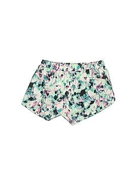 Active by Old Navy Dressy Shorts (view 2)