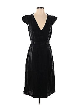 J.Crew Cocktail Dress (view 1)