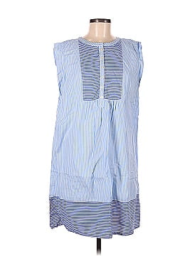 Ann Taylor LOFT Casual Dress (view 1)